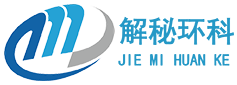 濰坊泰霖建材有限公司